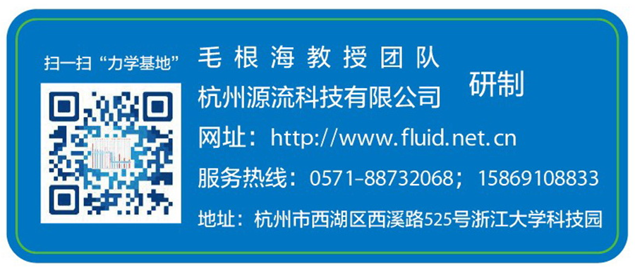 首页-人生就是博(官网)