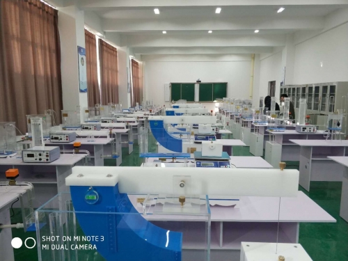 合作案例-人生就是博官网-流体力学尝试设备出产厂家,型号装置价值-第2页