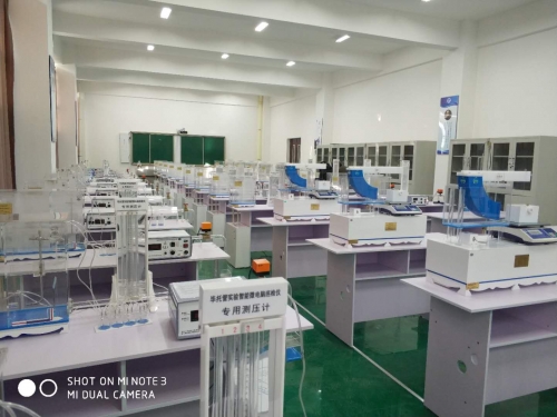 合作案例-人生就是博官网-流体力学尝试设备出产厂家,型号装置价值-第2页